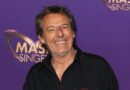 Jean-Luc Reichmann ne s'attendait pas à la surprise de Cyprien et Xavier.