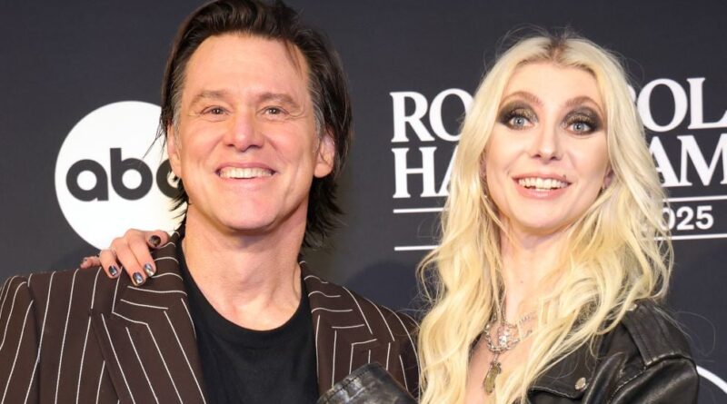 Jim Carrey ne retrouvera pas "Le Grinch" dans une suite avec Ron Howard.