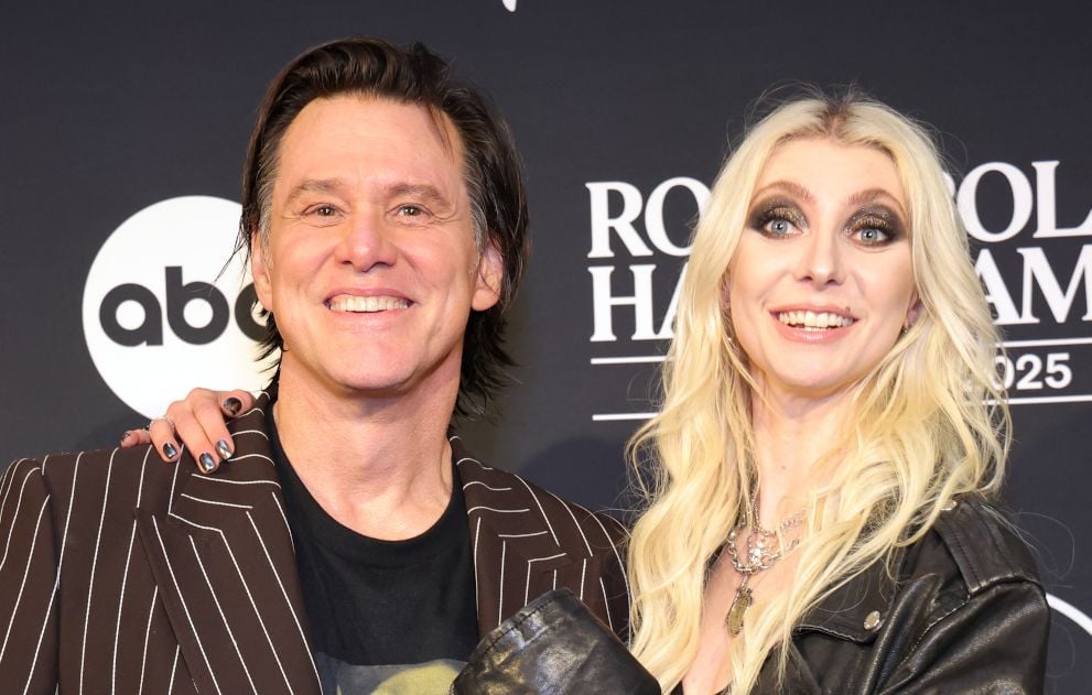 Jim Carrey ne retrouvera pas "Le Grinch" dans une suite avec Ron Howard.