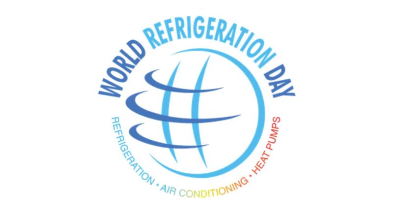 Journée mondiale de la réfrigération 2026 : Zoom sur le « froid intelligent »
