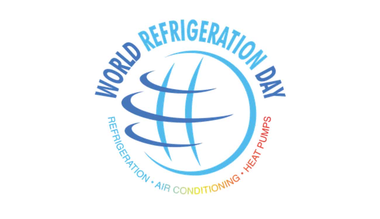 Journée mondiale de la réfrigération 2026 : Zoom sur le « froid intelligent »