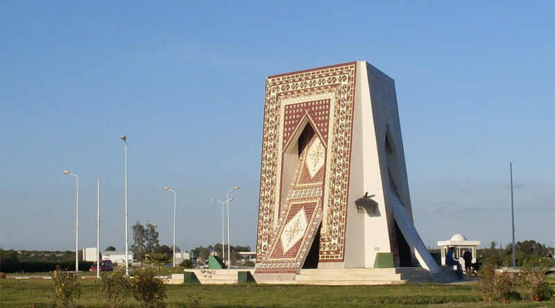 Kairouan : Taux de réussite de 33,78 % constaté