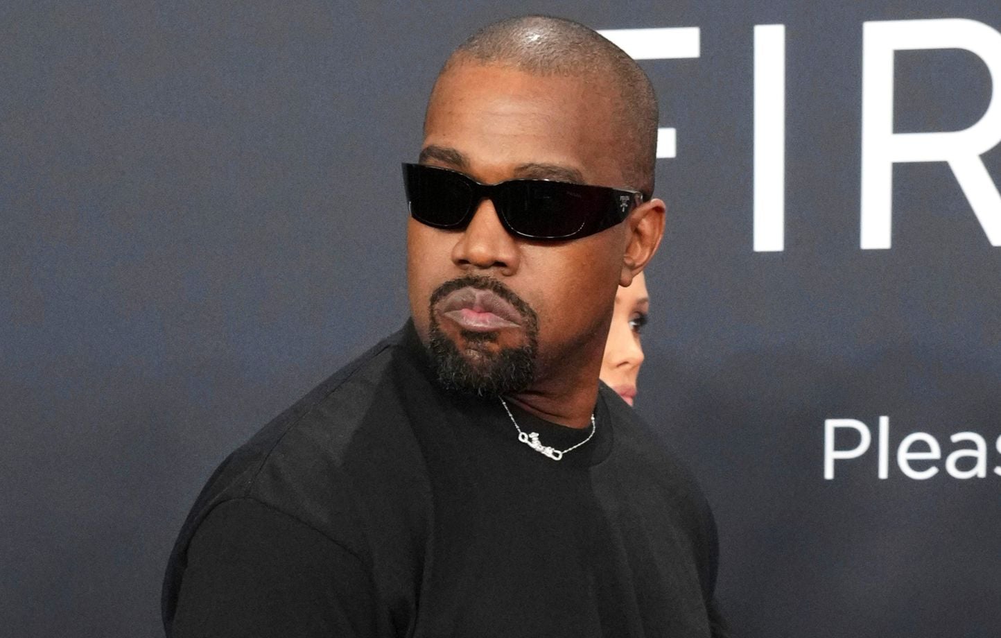 Kanye West sous le feu des critiques après son concert en Turquie