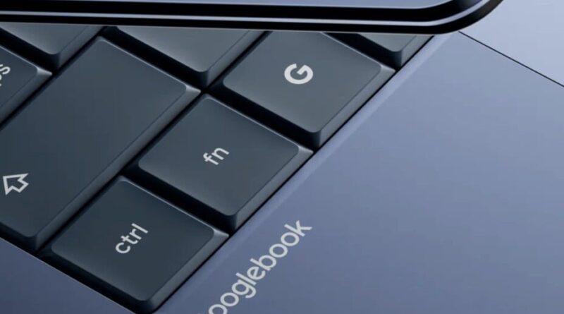 La crainte du MacBook Neo et la crise de la RAM persistent.