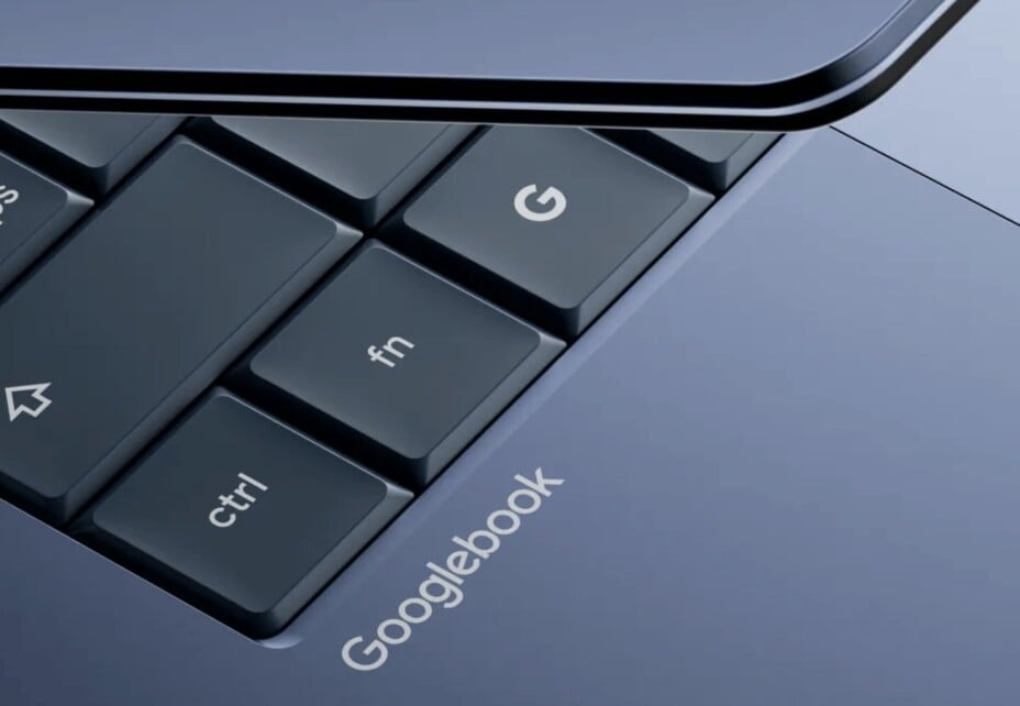 La crainte du MacBook Neo et la crise de la RAM persistent.