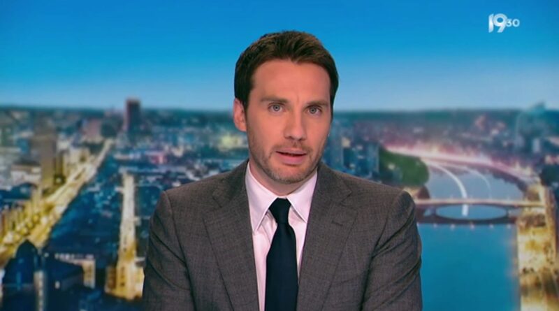 La défense de Paolo Falzone : ‘Avez-vous la conviction qu’il a voulu tuer ?’