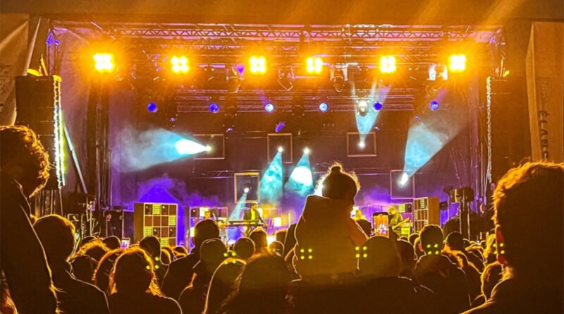 La fête de la musique : écouter et partager sans limites