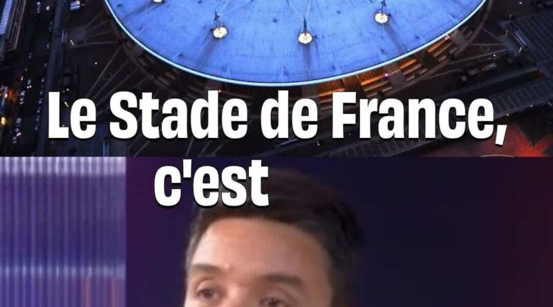 La France pourrait-elle ne pas organiser la Coupe du monde 2038 ?