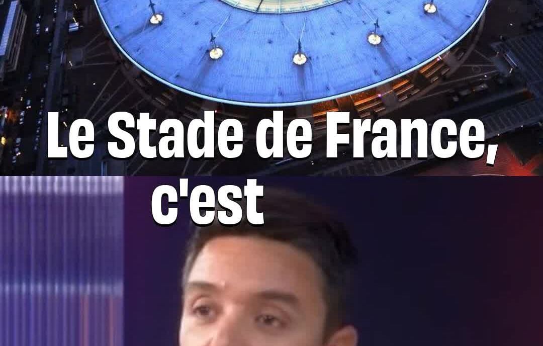 La France pourrait-elle ne pas organiser la Coupe du monde 2038 ?
