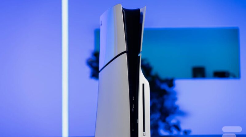 La hausse de prix de la PS5 ne freine pas les promotions Sony.
