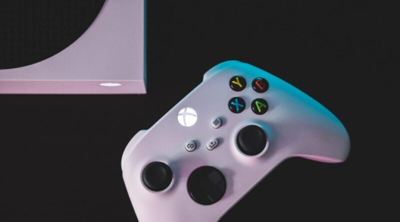 La prochaine Xbox ne sortira pas avant et sera plus chère.