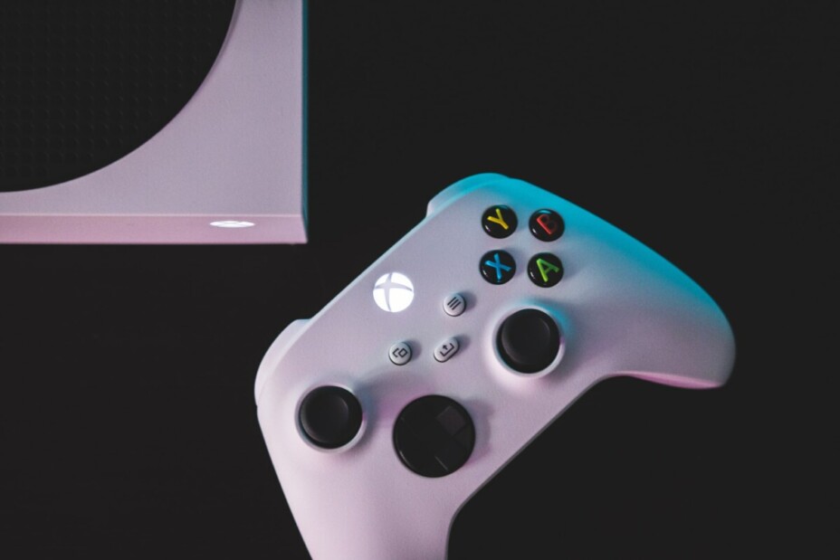 La prochaine Xbox ne sortira pas avant et sera plus chère.