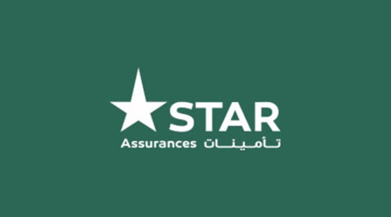 La STAR Assurances ne commence pas sa révolution stratégique après 2025.
