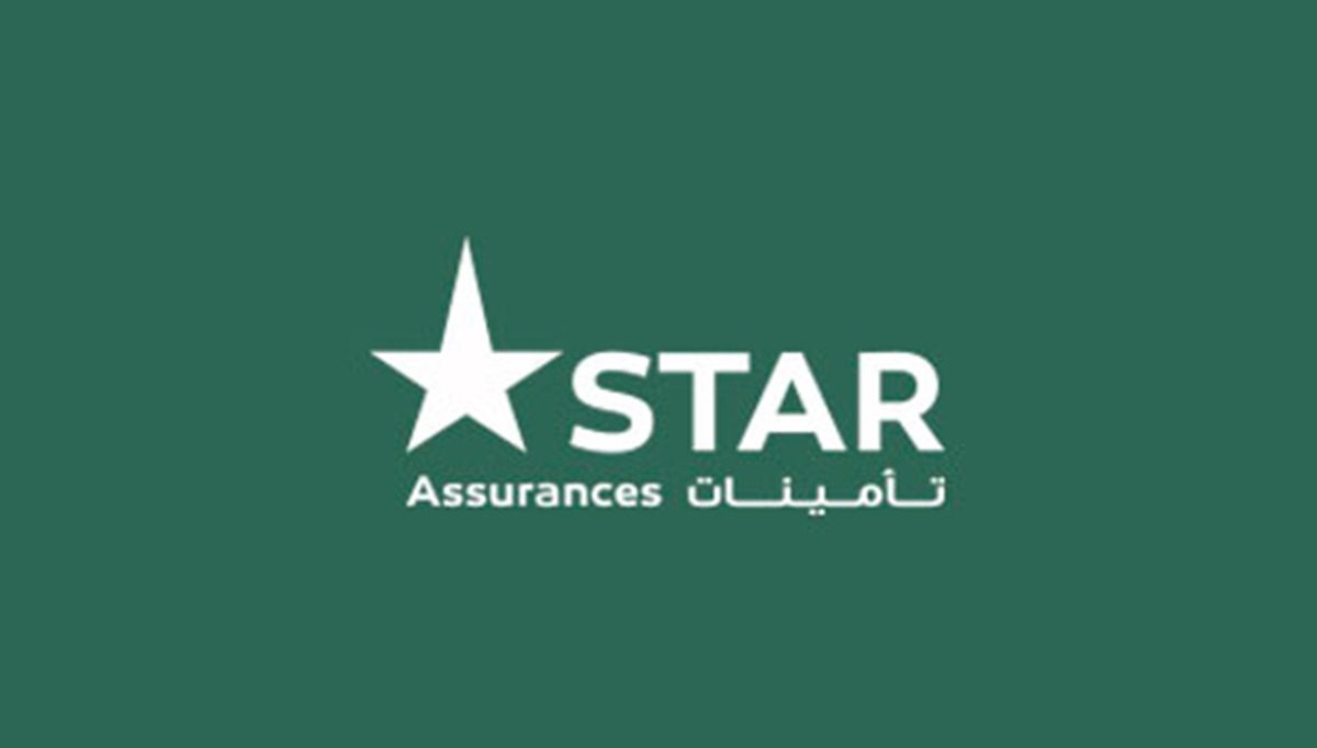 La STAR Assurances ne commence pas sa révolution stratégique après 2025.