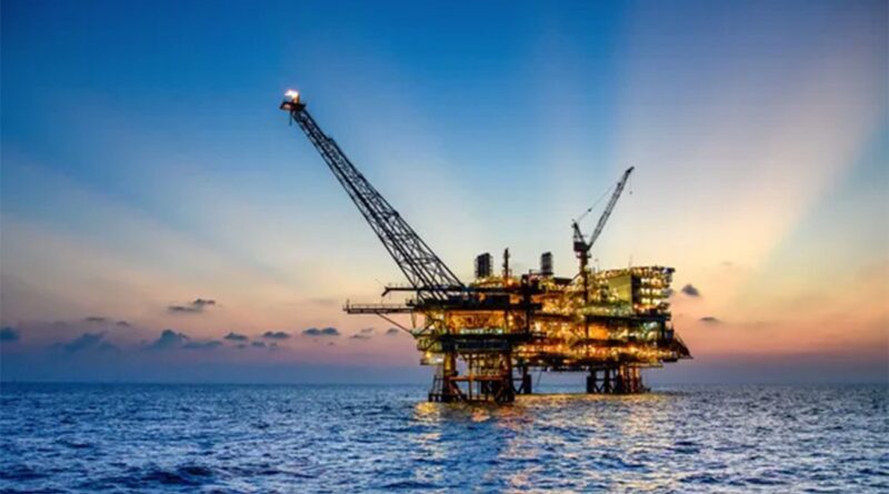La Tunisie pourrait perdre 14 % de production pétrolière d'Ashtart.