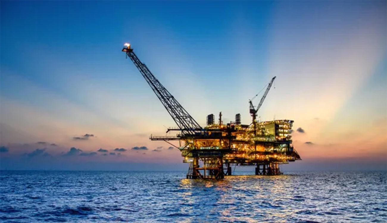 La Tunisie pourrait perdre 14 % de production pétrolière d'Ashtart.