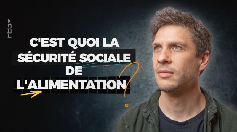 L’accès à une alimentation de qualité pour toutes et tous ?