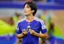 L’adversaire : Le Japon, un concurrent à ne pas sous-estimer !