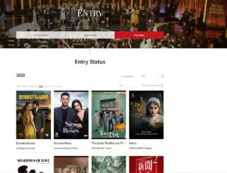 L'Algérie débute aux Seoul International Drama Awards 2026 avec « Fatma »