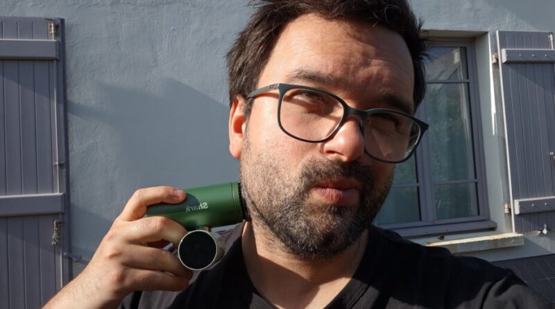 L'allié parfait contre la canicule à moins de 100 € identifié.