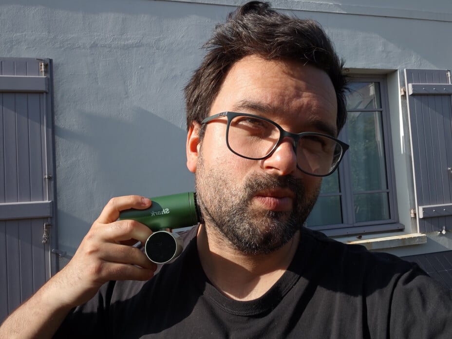 L'allié parfait contre la canicule à moins de 100 € identifié.