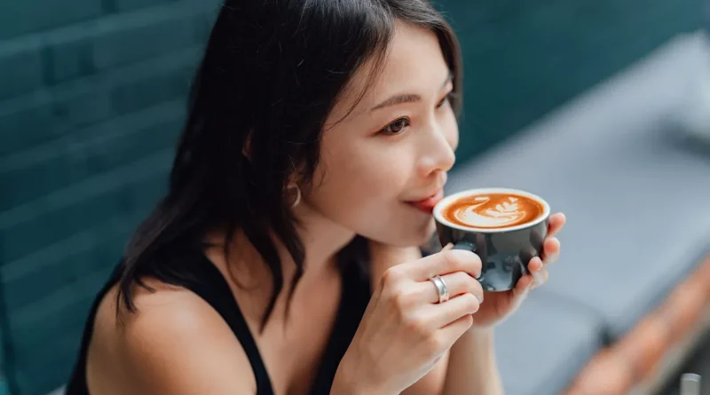 Le café à un euro arrive en Belgique : certains vont-ils se faire avoir ?