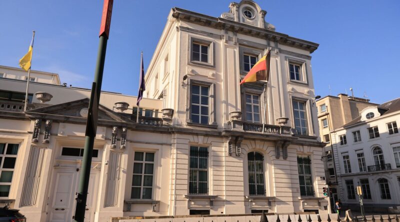 Le conseil ministériel restreint se termine sans accord, délai jusqu'au 1er décembre.
