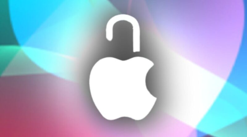 Le dilemme d'Apple : comment ne pas rendre Siri nul