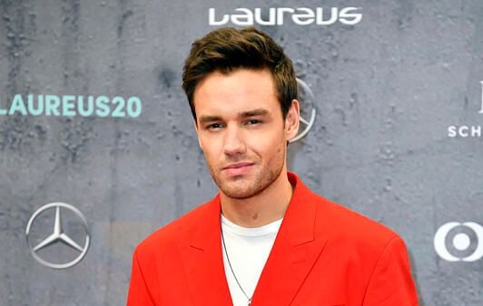 Le fils de Liam Payne héritera de sa fortune, mais pas tout de suite.