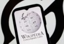 Le fondateur de Wikipédia s'oppose à l'IA pour ses articles.