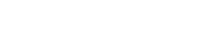 joybuy logo white