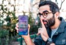 Le Galaxy S27 Pro, plus petit, intègre une fonction de l'Ultra.