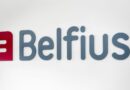 Le gouvernement belge vend 20% du capital de Belfius ce lundi.