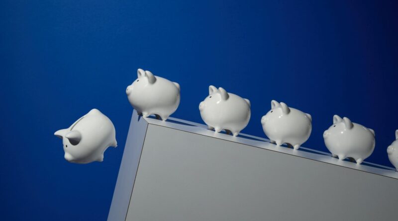 Le gouvernement doit réaliser 14 milliards d’économies en deux ans.