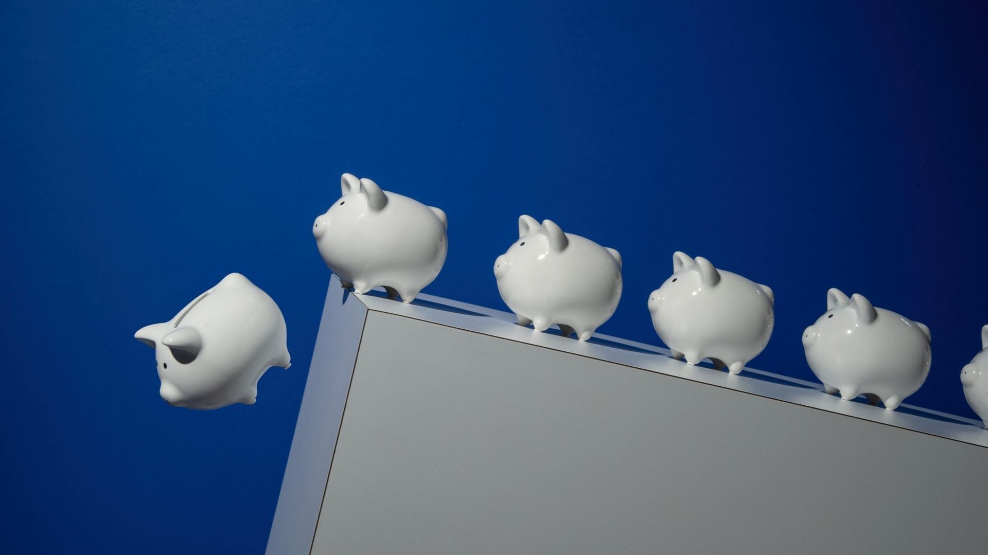 Le gouvernement doit réaliser 14 milliards d’économies en deux ans.
