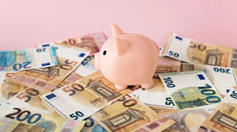 Le gouvernement wallon a-t-il vraiment "creusé la dette de plus de 820 millions d'euros" ?