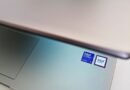 Le Honor MagicBook 16 (2026) offre un rapport qualité/prix intéressant.
