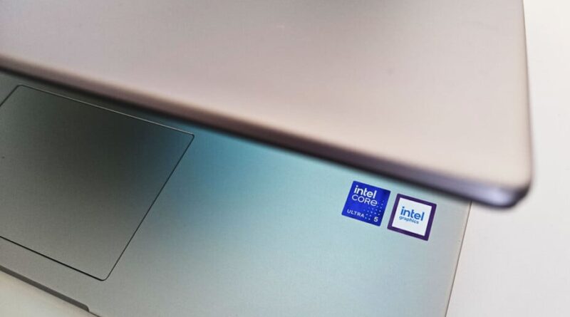 Le Honor MagicBook 16 (2026) offre un rapport qualité/prix intéressant.