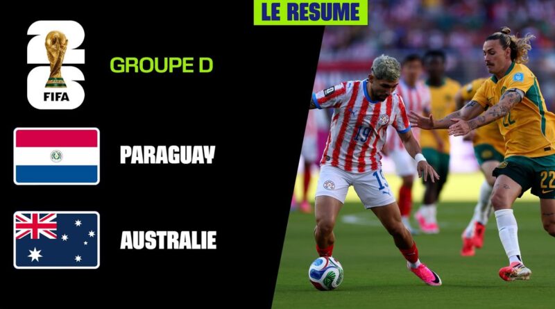 Le Morning – Fred Waseige : "Nous ne les battrons pas en jouant lentement !"