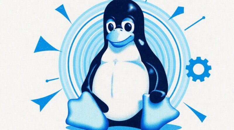 Le noyau Linux 7.2 : nouveautés majeures et premiers tests dévoilés