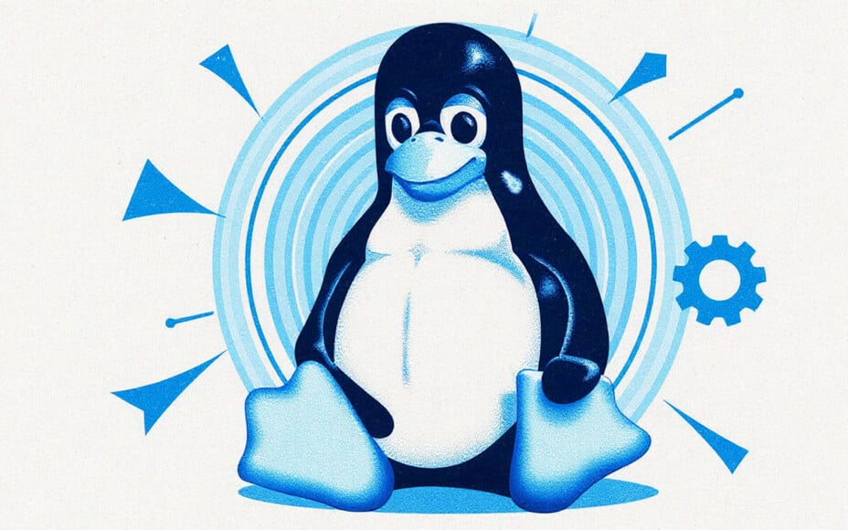 Le noyau Linux 7.2 : nouveautés majeures et premiers tests dévoilés