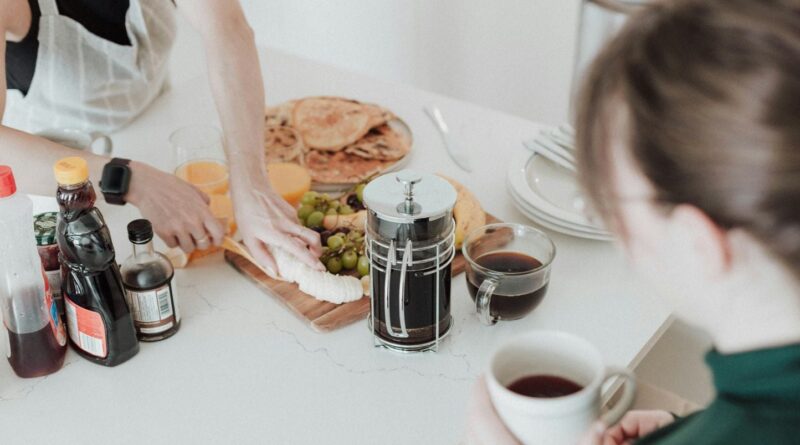 Le petit-déjeuner est-il vraiment le repas le plus important ?