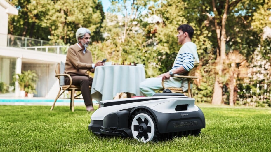 Le Prime Day ECOVACS propose des robots à prix cassé.