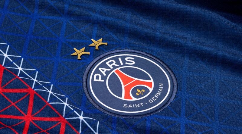 Le PSG, champion d'Europe : jusqu'à quand rester sous ce maillot ?