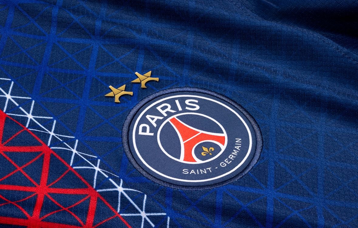 Le PSG, champion d'Europe : jusqu'à quand rester sous ce maillot ?