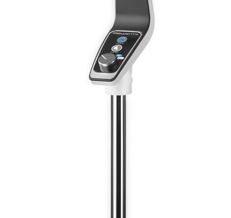 Le Rowenta Turbo Silence, référence rafraîchissante à 89,99 euros