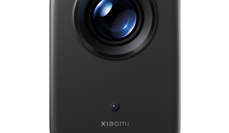 Le vidéoprojecteur Google TV compact, idéal pour cinéma, à petit prix.