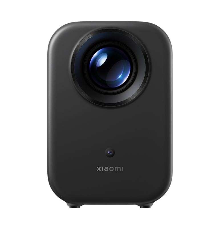 Le vidéoprojecteur Google TV compact, idéal pour cinéma, à petit prix.