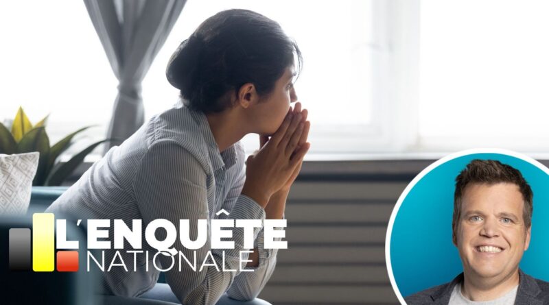 L'Enquête nationale 2026 : les francophones ne jugent pas l'avenir favorable.