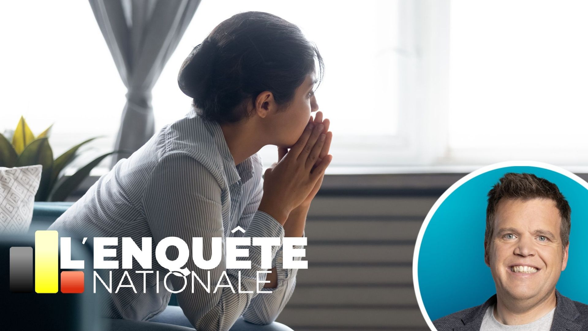 L'Enquête nationale 2026 : les francophones ne jugent pas l'avenir favorable.